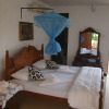Отель Bentota Dilu Villa, фото 39