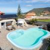 Отель Homelike Luxury Villa Tegueste, фото 28