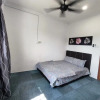 Отель OYO HOME 90323 Iqbal Homestay, фото 15