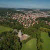 Отель Berghotel Eisenach, фото 16