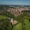 Отель Berghotel Eisenach, фото 17