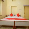 Отель OYO 19800 Anand Hotel Jodhpur, фото 14