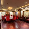 Отель Fu Hua International Hotel Dunhuang, фото 5