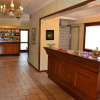 Отель Albergo Due Monti, фото 20