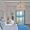 Отель La Vitalite Luxury Villa Mer in Paros, фото 20