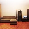 Гостиница Apartlux Profsoyuznaya, фото 23