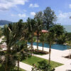 Отель By The Sea Batu Ferringghi Luxury Holiday Suite, фото 9