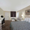 Отель Days Inn Kerrville, фото 14