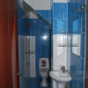 Гостиница Guest House Nina, фото 7