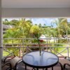 Отель The Club, Barbados Resort & Spa Adults Only - All Inclusive, фото 10
