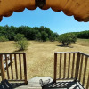 Отель Un Chemin en Quercy, фото 22