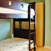 Отель 2 Bedroom Unit @ Soho Central Private Residences, фото 11
