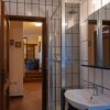 Отель Flat 2 Bedrooms 2 Bathrooms - Marina Di Andora, фото 33