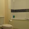 Отель Charming 1 Bedroom Property Next To Clapham Common, фото 9