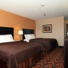 Отель Econo Lodge Inn & Suites, фото 6
