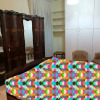 Отель Rent Rooms in Nola na, фото 2