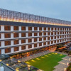 Отель Vivanta Bhubaneswar DN Square, фото 10