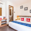 Отель ZEN Rooms Badung Nyangnyang Sari, фото 5