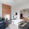 Отель East House - Inviting 3 Bed Stakeford, фото 2