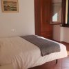 Отель Stresa Apartment With Private Access to Beach, фото 15