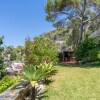 Отель Villa with 4 Bedrooms in la Herradura, with Wonderful Sea View, Private Pool, Furnished Terrace - 1 , фото 17