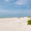 Отель Sanibel Siesta on the Beach Unit 202 2 Bedrooms 2 Bathrooms Condo, фото 20