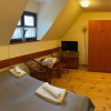Отель Pokoje Gościnne Joanna, фото 2