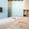 Отель Stradun View En Suite Rooms & Studio, фото 18