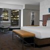 Отель DoubleTree by Hilton Hotel Metropolitan - New York City, фото 18