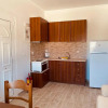 Отель Angelos Apartments, фото 6