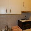 Отель Angelo Apartments, фото 16