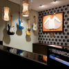 Отель Hard Rock Hotel Davos, фото 23