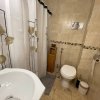 Отель Charming Apartment in Recoleta Comfort and Style for 4 People, фото 12