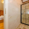Отель Vi̇lla Nazen, фото 6