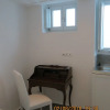 Отель Room in Guest Room - Andoni's House in Pitrofos, Andros Island, фото 12