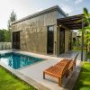 Отель Release Pool Villa Resort, фото 17