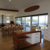 Отель Bunkys By The Sea Holiday House, фото 2