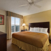 Отель Homewood Suites by Hilton Austin-South/Airport, фото 7