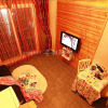 Отель Yangyeong Myeongmun Pension, фото 21