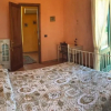 Отель B&B Masseria Cosentini, фото 3