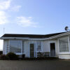 Отель Colonial Motel Invercargill в Инверкаргилле