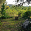 Отель Mas Des Ballats, фото 11