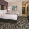 Отель La Quinta Inn & Suites by Wyndham Dallas - Richardson, фото 2