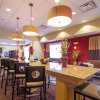 Отель Hampton Inn Moss Point Pascagoula, фото 28