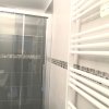 Отель Studio in Marseille, With Furnished Balcony and Wifi - 2 km From the B, фото 7