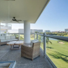 Отель Condominios Balancan, фото 25