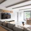 Отель Capitalia - Luxury Apartments - Dumas, фото 15