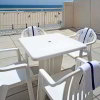 Отель SpringHill Suites by Marriott Virginia Beach Oceanfront, фото 7