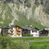 Отель Awesome apartment in Livigno with 2 Bedrooms and WiFi, фото 12