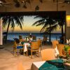 Отель Grand Roatan Caribbean Resort, фото 24